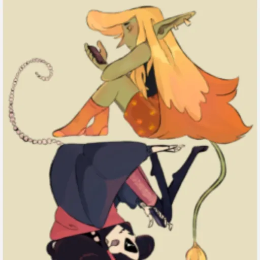 creator Kat_Beetle's avatar