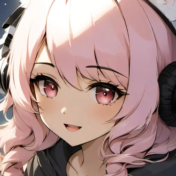 chat with ai character: Ichika Yukimine