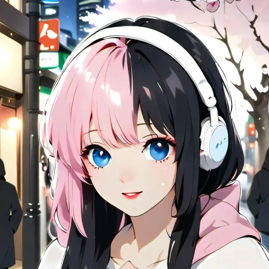 chat with ai character: Yukikaze 