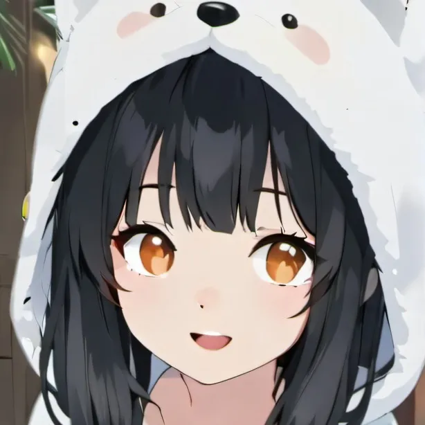 chat with ai character: Vanilla whiskers