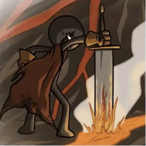 comment user avatar