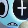 chat with ai character: Astro