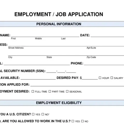 chat with ai character: J*B APPLICATION