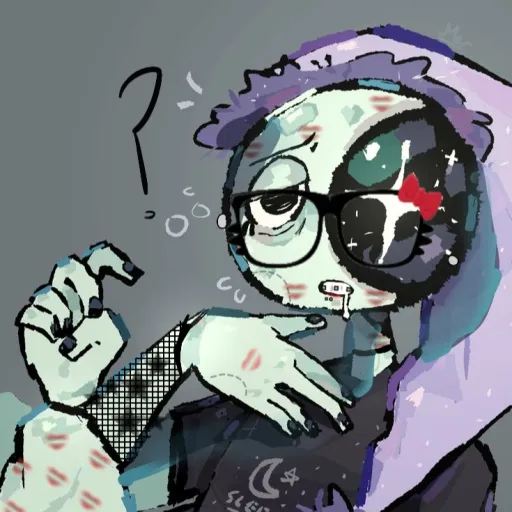 creator ♥︎༻✮☾Astro✮༺♥︎'s avatar