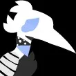 creator ꧁♢✸CYB✸♢꧂'s avatar