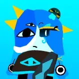 creator ꧁♢✸CYB✸♢꧂'s avatar