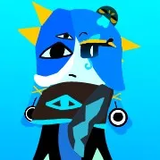 creator ꧁♢✸CYB✸♢꧂'s avatar
