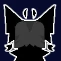 creator ꧁♢✸? ? ?✸♢꧂'s avatar