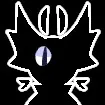 creator ꧁♢✸? ? ?✸♢꧂'s avatar