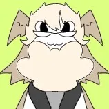 creator ꧁♢✸ ■■■✸♢꧂'s avatar
