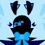 creator ꧁♢✸ ■■■✸♢꧂'s avatar