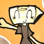 creator ꧁ S H E L L Y ꧂'s avatar