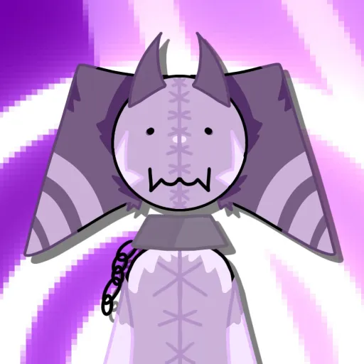 creator ꧁ 0 W L 3 T X X ꧂'s avatar