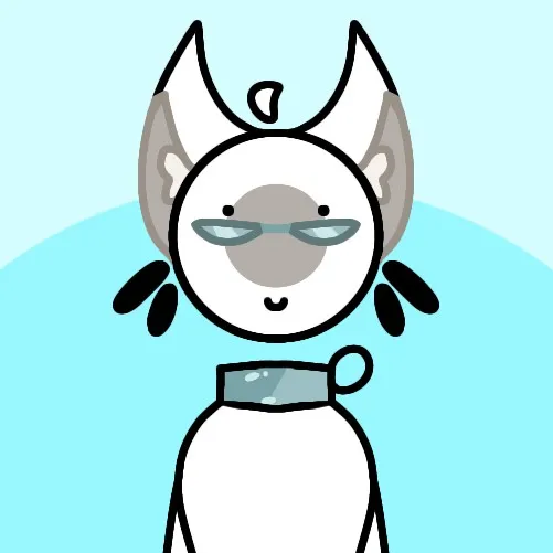 creator ꧁ 0 W L 3 T X X ꧂'s avatar