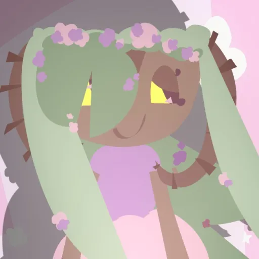 creator 💤M1SZY💤 | 🌸BASSIE🌸's avatar