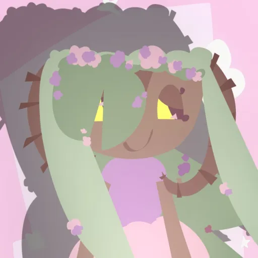 creator 💤M1SZY💤 | 🌸BASSIE🌸's avatar