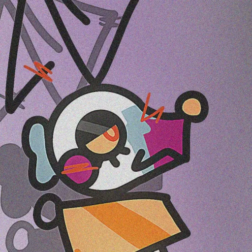 creator 💤M1SZY💤 | 🌸BASSIE🌸's avatar