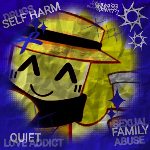 creator M1SZY/ /Th0m4s ^_^'s avatar