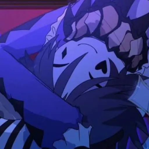 creator ``~{śąððı}~``'s avatar