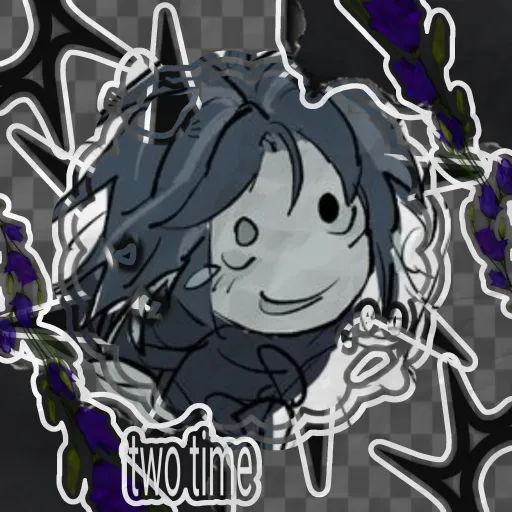 creator ``~{ťıŕəðŋəśś}~``'s avatar