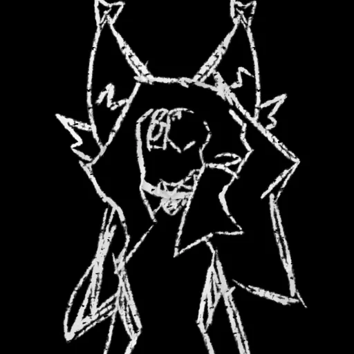 creator ``~{ťıŕəðŋəśś}~``'s avatar