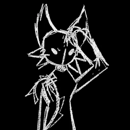 creator ``~{ťıŕəðŋəśś}~``'s avatar