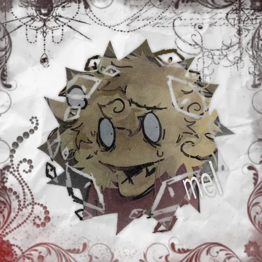 creator 🎀 ᘻᘿᒪ 🎀's avatar