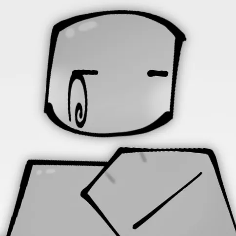 creator mel .'s avatar