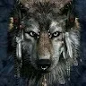 creator D.J. Blackmar's avatar