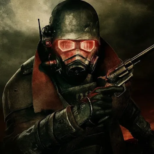 creator ranger veterano's avatar