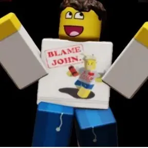 comment user avatar