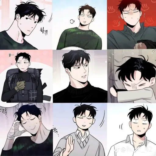 comment user avatar