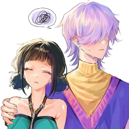 creator ꧁⍢⃝꧂Sonia•̀ᴗ•̀'s avatar