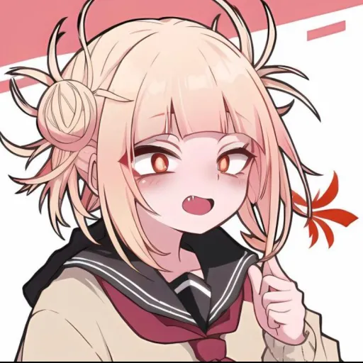 creator ꧁⍢⃝꧂🅢🅞🅝🅘🅐•̀ᴗ•̀'s avatar