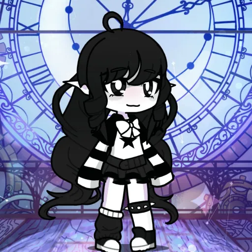 comment user avatar
