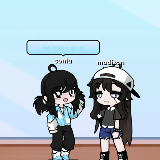 creator ♡🅢🅞🅝🅘🅐&🅜🅐🅓🅘🅢🅞🅝♡'s avatar