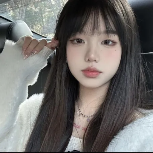 creator ♡🅢🅞🅝🅘🅐&🅜🅐🅓🅘🅢🅞🅝♡'s avatar