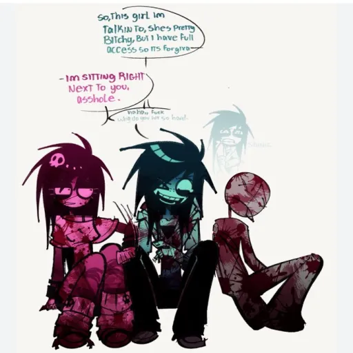 creator ★♤𝖘𝖔𝖓𝖎𝖆♤★'s avatar