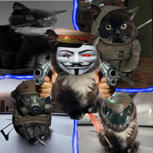comment user avatar