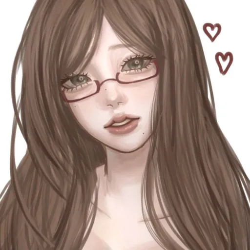 creator Mariah McKenzie's avatar