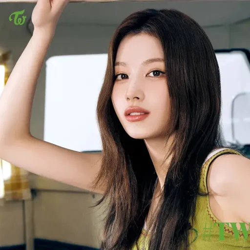 creator Sana lover's avatar