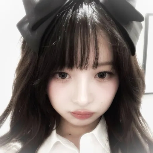 creator Beah14's avatar