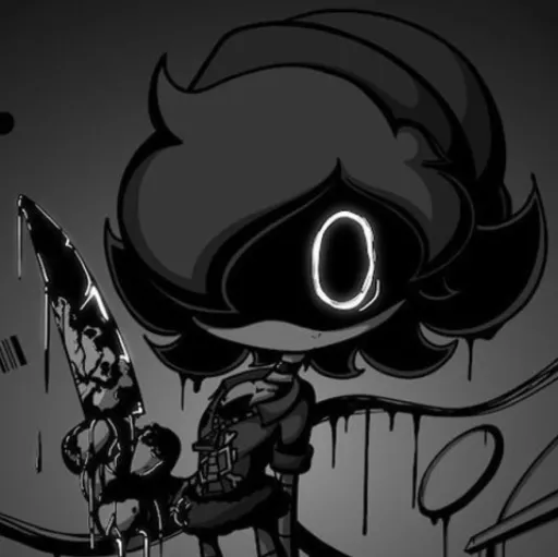 creator XxUzi DO0RMANxX's avatar