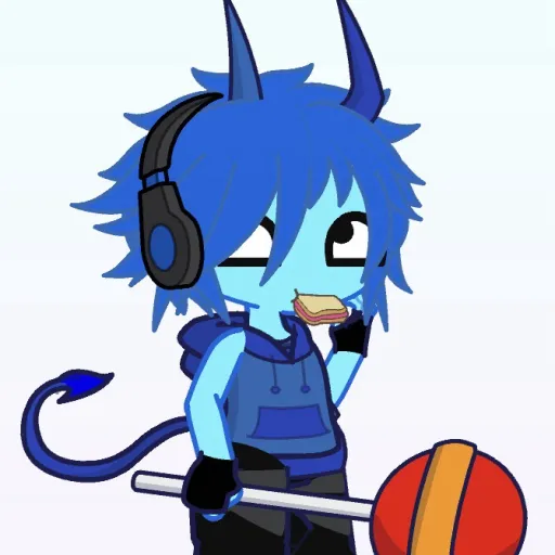 creator ☻C00lkidd☻'s avatar