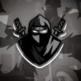 creator delta HACK's avatar