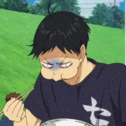 creator Amelii_19ッ☻︎'s avatar