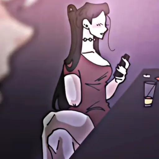 creator Evelyn K.'s avatar