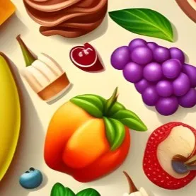 chat with ai character: BigBack Test 