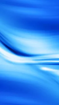 ai character: Boy Test background