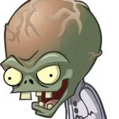 creator zomboss (normal)'s avatar